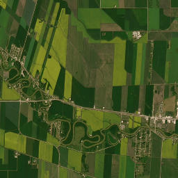 Taylor Bridge, Headingley, MB R4H 1G9 Satellite Map