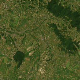 mapa satelitarna krosna Zdjęcia satelitarne m. Krosno, mapa satelitarna m. Krosno