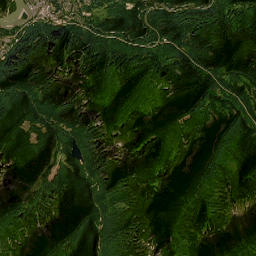 Silver Skagit Road, Hope, BC V0X 1L0 Satellite Map