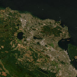 359 Keel Cove Lane, Nanaimo, BC V9T 5B3 Satellite Map