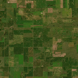 422 Montana 16, Plentywood, MT 59254 Satellite Map