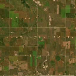 136th Ave NW Williston ND 58801 Satellite Map