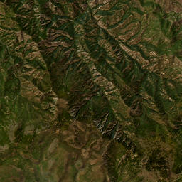Chelan County Gis Map Chelan County Gis