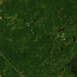 Hwy 53, Saginaw, MN 55779, USA map(satellite map)