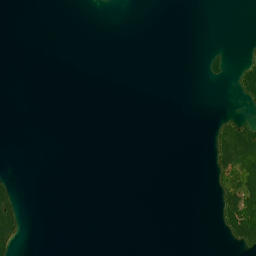 Goulais Point Road, Goulais River, ON P0S 1E0 Satellite Map