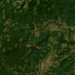 5089-5097 Main Street, Chehalis, WA 98532 Satellite Map