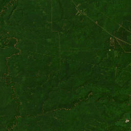 U.S. 2, Sanborn, WI 54806, USA map(satellite map)