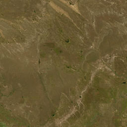 U.S. 12, Forsyth, MT 59327, USA Satellite Map