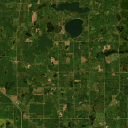 29172-29394 County Highway 3, Fergus Falls Satellite Map