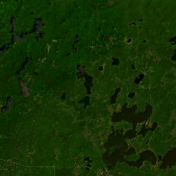 County Highway M, Cable, WI 54821 map(satellite map)