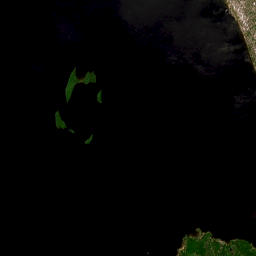 Memorial Drive, North Bay, ON P1A 1T5 Satellite Map