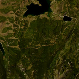 13879 Pintler Veterans Memorial Scenic Hwy Anaconda MT 59711  Satellite Map