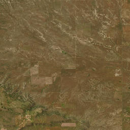 14788 Roundup Road, Shepherd, MT 59079 Satellite Map