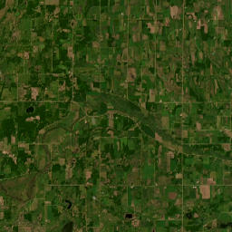 12889-13499 Co Rd 38 Eagle Bend Satellite Map