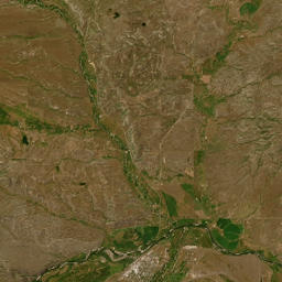 304 East 2nd Avenue, Big Timber, MT 59011 Satellite Map