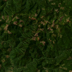 Highway 6, Tillamook, OR 97141, USA Satellite Map