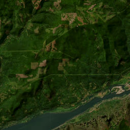 28182-29292 Washington 14, Washougal Satellite Map