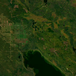 5889-5973 N Black River Rd, Cheboygan, MI map(satellite map)