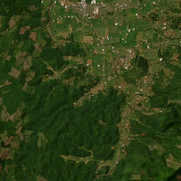 708-750 Netarts Highway West, Tillamook Satellite Map