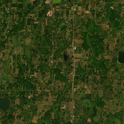 21573-21835 Nightingale Street Northwest Satellite Map