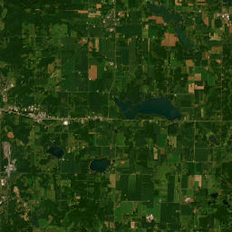 1099 210th St, Dresser, WI 54009, USA map(satellite map)