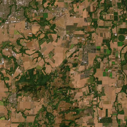 45 Renshaw Way, McMinnville, OR 97128 Satellite Map