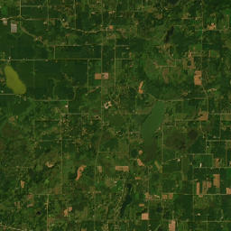 73583-73999 County Rd 21 Dassel Satellite Map