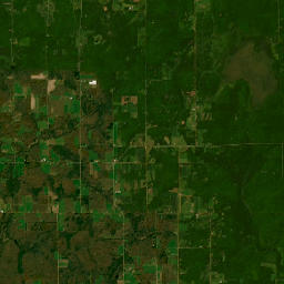 County Road C, Medford, WI 54451, USA Satellite Map
