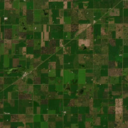 5525-5999 County Rd 5 SW Willmar Satellite Map