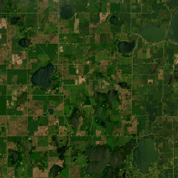 21916-21954 County Road 14, Darwin, MN Satellite Map