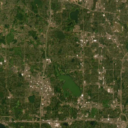 12734-13498 Olson Memorial Hwy, Plymouth, MN 55441, USA map(satellite map)