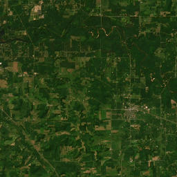 6076 Hillside Park Rd Eau Claire WI 54701 Satellite Map