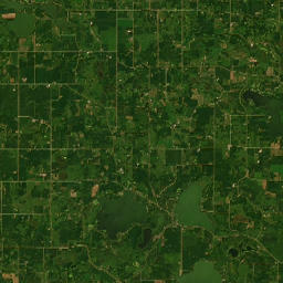 15550 Shieldsville Boulevard, Faribault, MN Satellite Map