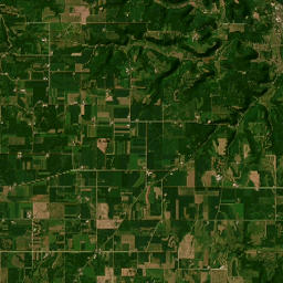 County Road 15, Lake City, MN 55041 Satellite Map