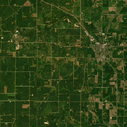 175 West Avenue, Zumbrota, MN 55992 Satellite Map