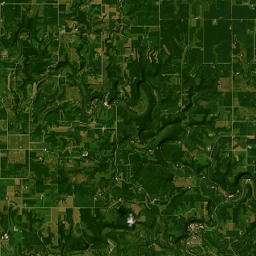 201 Parkway Avenue North, Lanesboro, MN Satellite Map