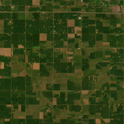 39726-40198 Interstate 90, Mount Vernon Satellite Map