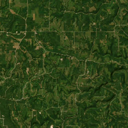 2724-2752 River Road, Decorah, IA Satellite Map