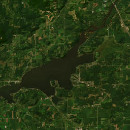 Highway 113, Lodi, WI 53555, USA Satellite Map