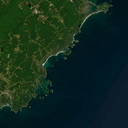 Dock Square, Kennebunkport, ME 04046, USA map(satellite map)