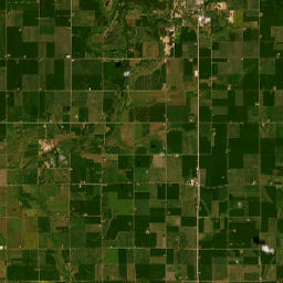 3082-3098 U.S. 71, Spencer, IA 51301 Satellite Map