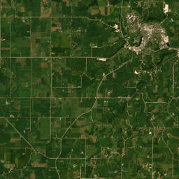 2311-2325 US-52 Decorah IA 52101 Satellite Map