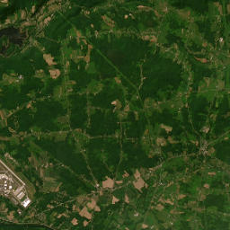 7427 Townline Rd, Westernville, NY map(satellite map)