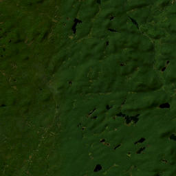 State Highway 10, Caroga Lake, NY 12032 map(satellite map)