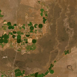 621-653 U.S. 26, Shoshone, ID 83352, USA Satellite Map