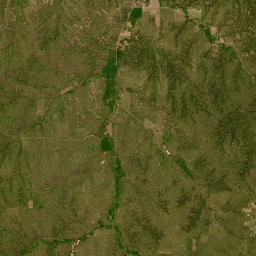 Highway 87, Rushville, NE 69360, USA Satellite Map