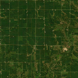 2043 450th Street, Larrabee, IA 51029 Satellite Map