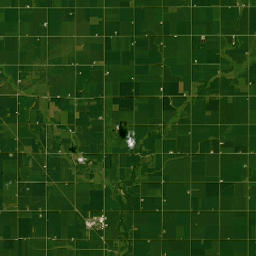 3076 130th Street, Renwick, IA 50577 Satellite Map