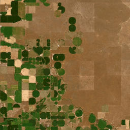 800-838 East Road, Jerome, ID 83338 Satellite Map