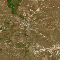 498 Center Street, Douglas, WY 82633 Satellite Map